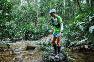 BIB: 
                            <button type="button" onclick="openModal(22356338)" class="btn btn-primary btn-sm float-right btn-popup" data-toggle="modal" data-target=".modal-high-quality">
                        <i class="fas fa-shopping-cart"></i> Add to Cart
                    </button>
                                            <button type="button" onclick="isThisMe(22356338, true)" class="btn btn-success btn-sm float-right btn-popup btn-isme hidden" data-toggle="tooltip" data-placement="bottom" title="นี่คือรูปของคุณใช่ไหม คลิกที่นี่เพื่อเอาเข้าอัลบั้ม">
                        <i class="fas fa-plus"></i> Add to album
                    </button>
                    <button type="button" onclick="isThisMe(22356338, false)" class="btn btn-warning btn-sm float-right btn-popup btn-isnotme hidden">
                        <i class="fas fa-ban"></i> Remove from album
                    </button>